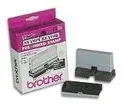 Compare Brother PSS10B Stamp Pad with Brother PSS30B Stamp Pad