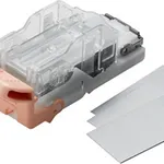 HP Samsung SL-STP000 Staple Cartridge, 3-pack, 5000 Staples