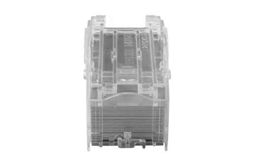 Image HP Staple Cartridge Refill