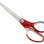 Esselte Office Scissors 54166025