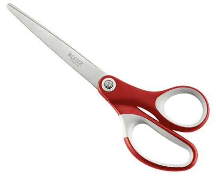 Esselte Office Scissors 54166025