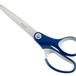 Esselte Office Scissors 54166035
