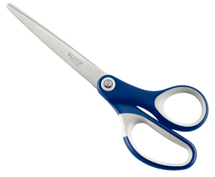 Image Esselte Office Scissors 54166035