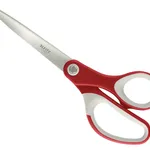 Esselte Office Scissors 54176025