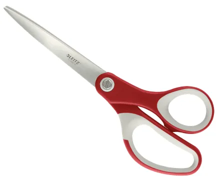 Esselte Office Scissors 54176025
