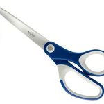 Esselte Office Scissors 54176035
