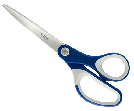 Image Esselte Office Scissors 54176035