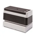 Brother PR4090B6P Business Stamp