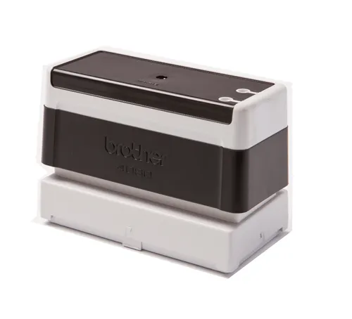 Image Brother PR4090B6P Business Stamp