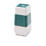 Brother PR-2020G6P Business Stamp