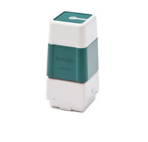 Image Brother PR-2020G6P Business Stamp