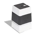 Brother PR3030B6P Business Stamp