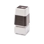 Brother PR2020B6P Business Stamp