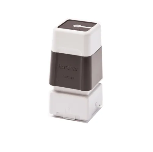Image Brother PR2020B6P Business Stamp