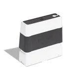 Brother PR1060B6P Business Stamp