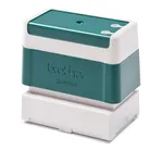 Brother PR-3458G6P Business Stamp