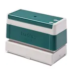 Brother PR4090G6P Business Stamp