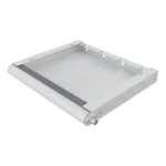 Dataflex 20.620 Drawer Organizer