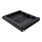Dataflex 20.623 Drawer Organizer