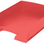 Leitz Recycled Letter Tray