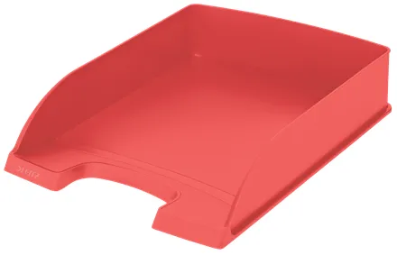 Image Leitz Recycled Letter Tray