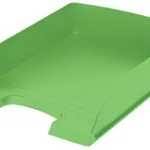 Leitz Recycled Letter Tray