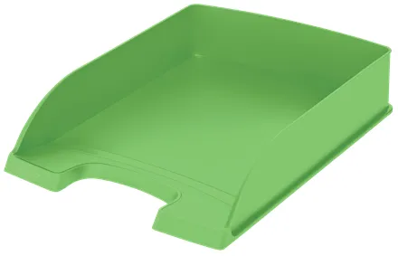 Image Leitz Recycled Letter Tray