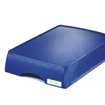 Leitz Plus Letter Tray Drawer Unit
