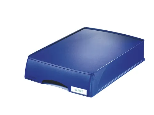 Image Leitz Plus Letter Tray Drawer Unit