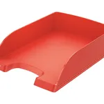 Leitz Plus Letter Tray 52270020