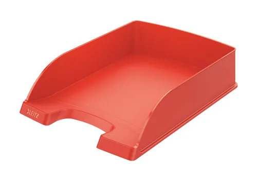 Image Leitz Plus Letter Tray 52270020
