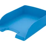Leitz Plus Letter Tray 52270030