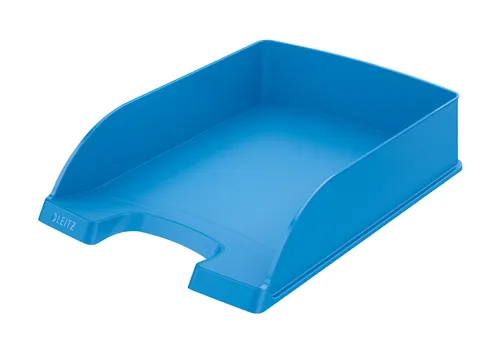 Image Leitz Plus Letter Tray 52270030