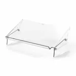 Fellowes 9731301 Desk Drawer Organizer