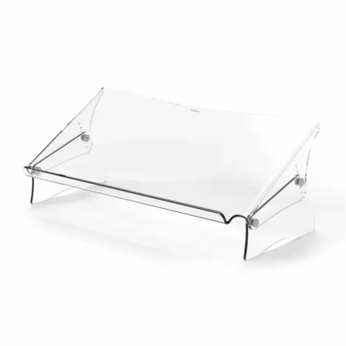 Image Fellowes 9731301 Desk Drawer Organizer