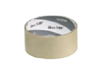 Brother CR-2L Tape Dispenser