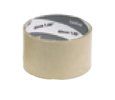Image Brother CR-3L Tape Dispenser