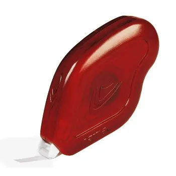 Image Hama 00007967 Tape Dispenser