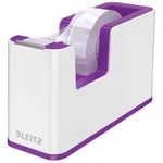 Leitz WOW Tape Dispenser
