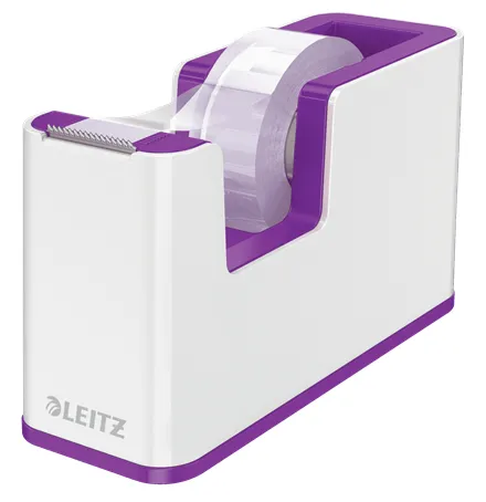 Image Leitz WOW Tape Dispenser