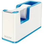 Leitz WOW Tape Dispenser