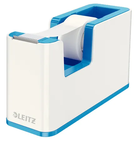 Image Leitz WOW Tape Dispenser