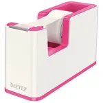 Leitz WOW Tape Dispenser