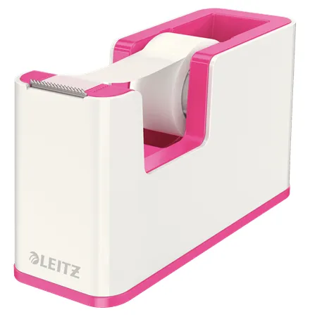 Image Leitz WOW Tape Dispenser