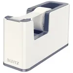 Leitz WOW Tape Dispenser