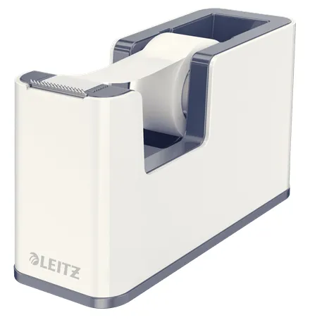Image Leitz WOW Tape Dispenser