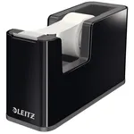 Leitz Dual Colour Tape Dispenser