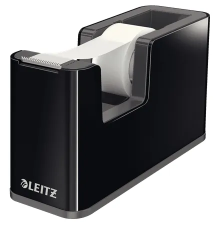 Image Leitz Dual Colour Tape Dispenser