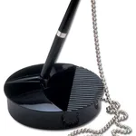 Fellowes 9821502 Pen Holder
