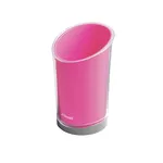 Rexel JOY Pen Holder, Pretty Pink